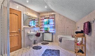 Ferienwohnungen Geiger  in Bodenmais