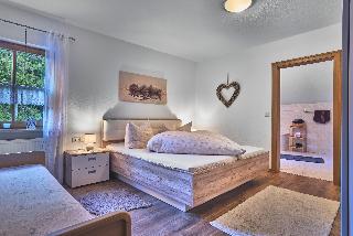 Ferienwohnungen Geiger  in Bodenmais