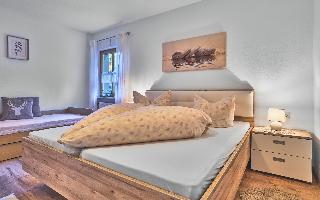 Ferienwohnungen Geiger  in Bodenmais