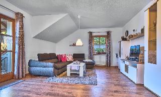 Ferienwohnungen Geiger  in Bodenmais