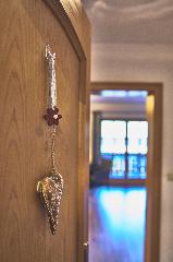 Ferienwohnungen Geiger  in Bodenmais