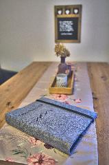 Ferienwohnungen Geiger  in Bodenmais