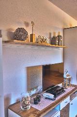 Ferienwohnungen Geiger  in Bodenmais