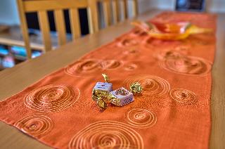 Ferienwohnungen Haus Irene in Bodenmais