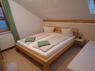 Ferienhof Schlag in Waldmünchen