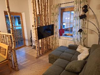 Ferienhof Schlag in Waldmünchen