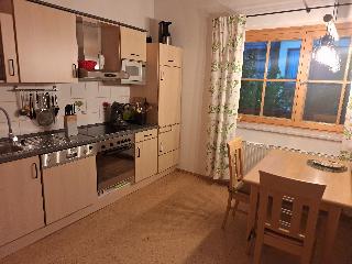 Ferienhof Schlag in Waldmünchen