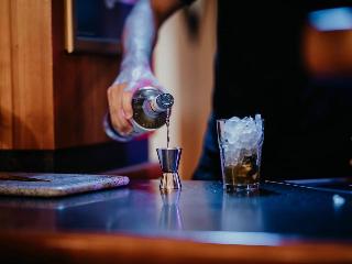 Sonnenhotel Bayerischer Hof in Waldmünchen