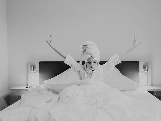 Sonnenhotel Bayerischer Hof in Waldmünchen