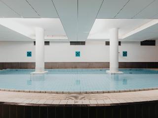 Sonnenhotel Bayerischer Hof in Waldmünchen