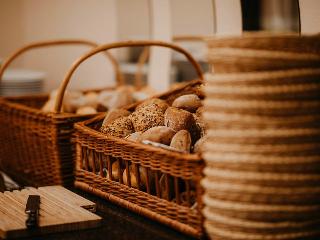 Sonnenhotel Bayerischer Hof in Waldmünchen