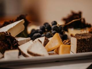 Sonnenhotel Bayerischer Hof in Waldmünchen