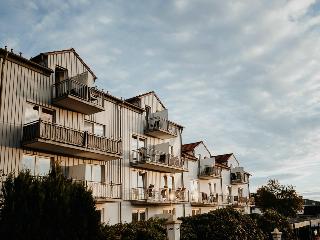 Sonnenhotel Bayerischer Hof in Waldmünchen