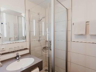 Sonnenhotel Bayerischer Hof in Waldmünchen