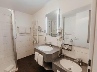 Sonnenhotel Bayerischer Hof in Waldmünchen