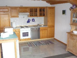 Ferienwohnung Eder Angelika in Mauth
