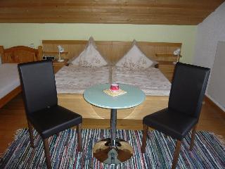 Ferienwohnung Eder Angelika in Mauth