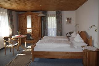 Haus Bärbel in Bad Füssing
