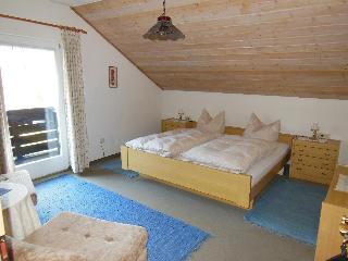 Pension Haus Anne in Bodenmais