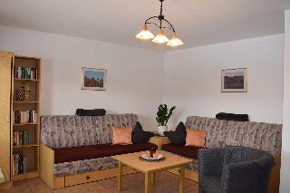 Ferienwohnungen-Riedl in Lam