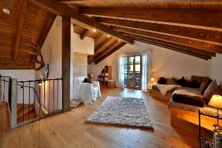 Ferienhaus Hirschkopf in Mauth
