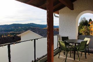 Annie´s Bergwelt in Bodenmais