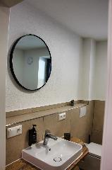 Annie´s Bergwelt in Bodenmais