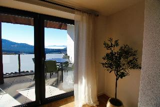 Annie´s Bergwelt in Bodenmais