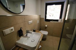 Annie´s Bergwelt in Bodenmais