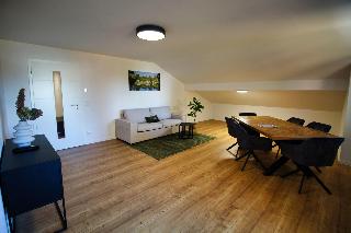 Annie´s Bergwelt in Bodenmais