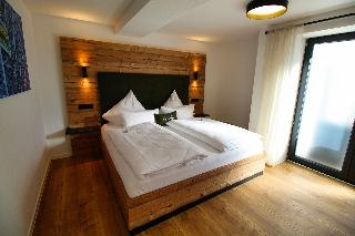 Annie´s Bergwelt in Bodenmais