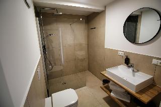 Annie´s Bergwelt in Bodenmais