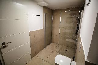 Annie´s Bergwelt in Bodenmais