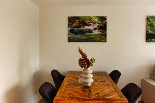 Annie´s Bergwelt in Bodenmais