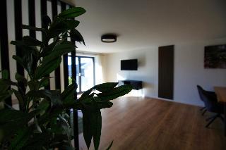 Annie´s Bergwelt in Bodenmais