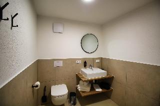 Annie´s Bergwelt in Bodenmais