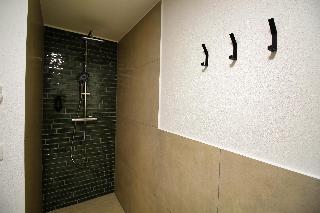 Annie´s Bergwelt in Bodenmais