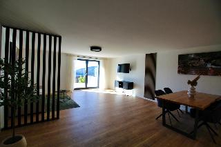 Annie´s Bergwelt in Bodenmais