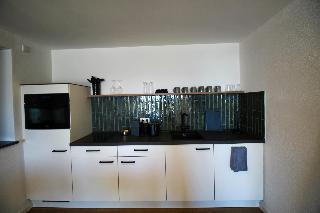 Annie´s Bergwelt in Bodenmais