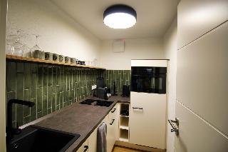 Annie´s Bergwelt in Bodenmais