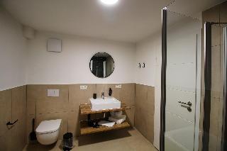 Annie´s Bergwelt in Bodenmais