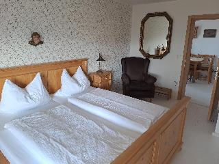 Blaslhöhe, Kaffeehaus in Lam