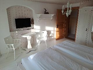 Blaslhöhe, Kaffeehaus in Lam