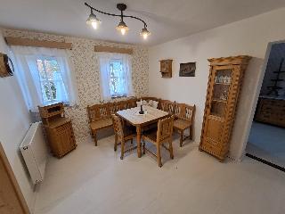 Blaslhöhe, Kaffeehaus in Lam