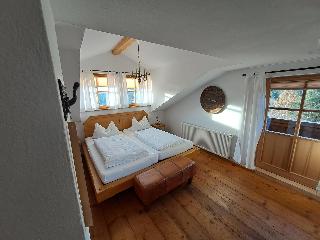 Blaslhöhe, Kaffeehaus in Lam