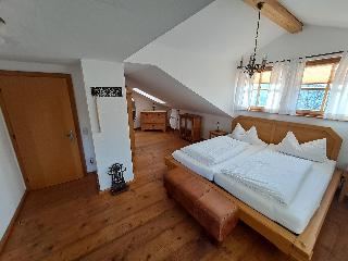 Blaslhöhe, Kaffeehaus in Lam