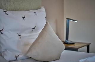 Ferienwohnungen Schiltenstein in Bodenmais