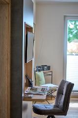 Ferienwohnungen Schiltenstein in Bodenmais