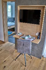 Ferienwohnungen Schiltenstein in Bodenmais