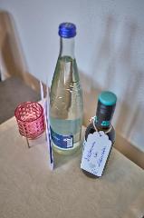 Ferienwohnungen Schiltenstein in Bodenmais